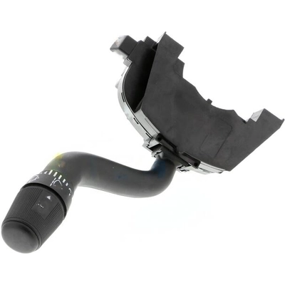 VEMO - V25-80-4050 - Windshield Wiper Switch pa2