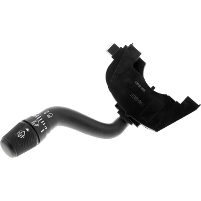 VEMO - V25-80-4050 - Windshield Wiper Switch pa8