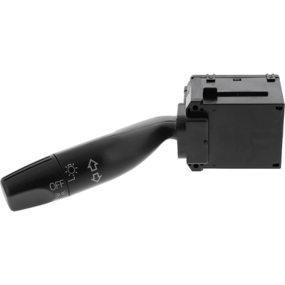 General Purpose Switch by VEMO - V26-80-0001 pa4