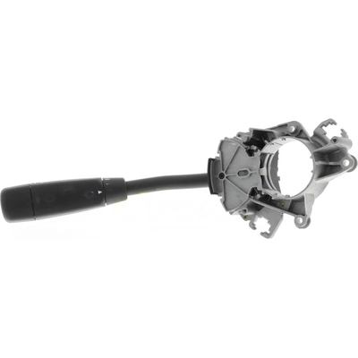 VEMO - V308017361 - Combination Switch pa8