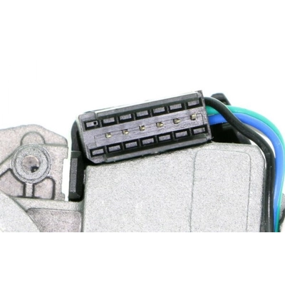 VEMO - V30-80-1773 - Combination Switch pa2