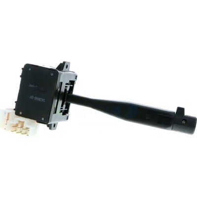 General Purpose Switch by VEMO - V38-80-0001 pa6