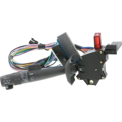 VEMO - V51-80-0002 - Combination Switch pa3