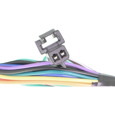 General Purpose Switch by VEMO - V51-80-0005 pa2