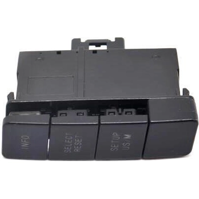 General Purpose Switch by VEMO - V70-73-0058 pa1