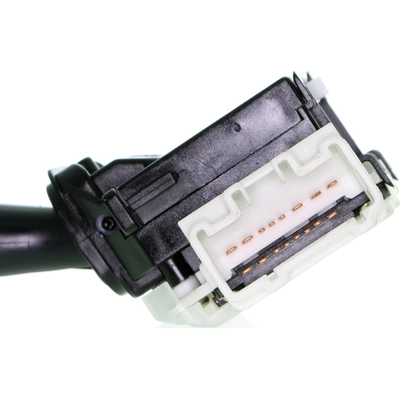 General Purpose Switch by VEMO - V70-80-0003 pa3