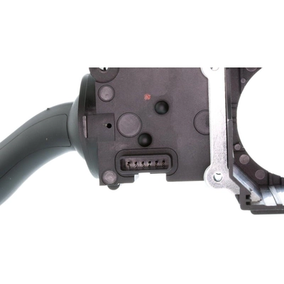 General Purpose Switch by VEMO - V15-80-3252 pa6