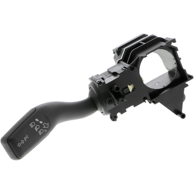 General Purpose Switch by VEMO - V15-80-3252 pa7