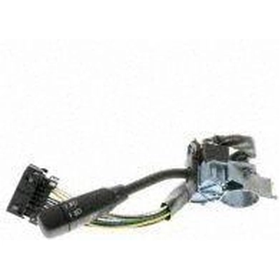 Commutateur général de VEMO - V308017251 pa1