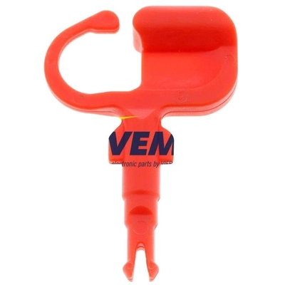 Commutateur général de VEMO - V30-80-1760 pa3