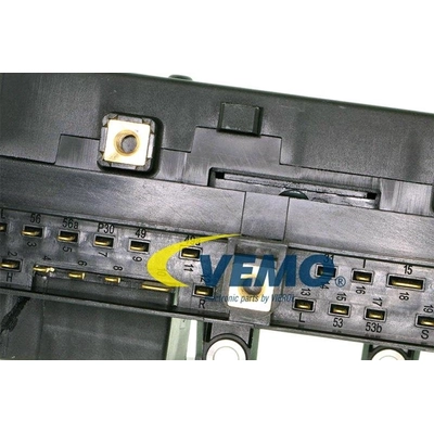 General Purpose Switch by VEMO - V30-80-1765 pa2