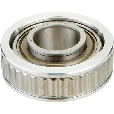 MOELLER - 18-21006 - Gimbal Bearing pa2