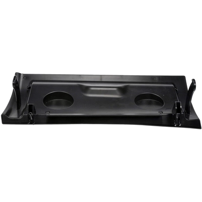 DORMAN - 924-815 - Glove Box Door pa2