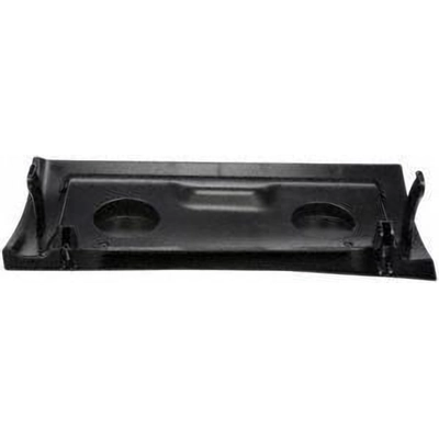 DORMAN (OE SOLUTIONS) - 924-815 - Glove Box pa1