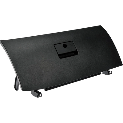 DORMAN (OE SOLUTIONS) - 924-815 - Glove Box pa6