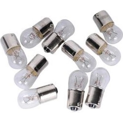 Glove Box Light by ACDELCO - L1003 pa1