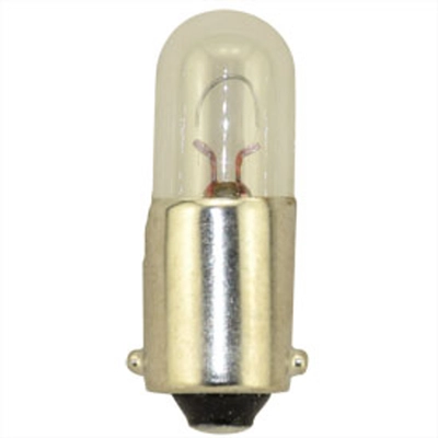 CEC Industries - 1891BP - Glove Box Light pa1