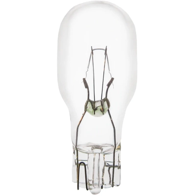 CEC Industries - 906BP - Glove Box Light pa1