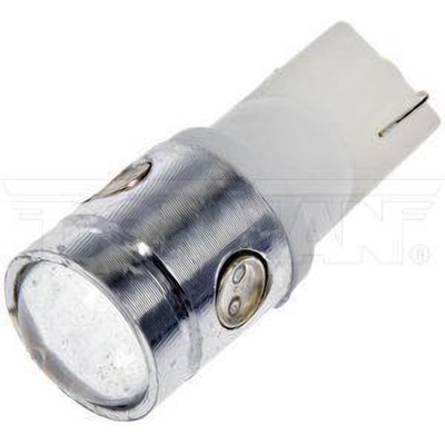 Glove Box Light by DORMAN - 194B-HP pa26