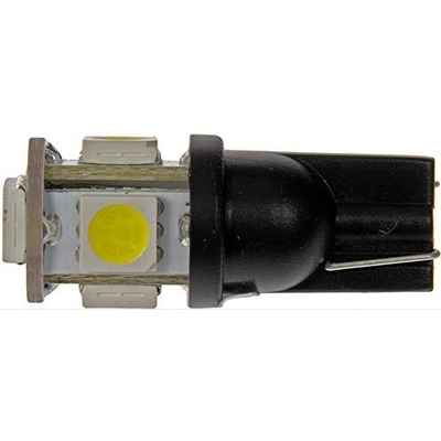 Lumière de boîte à gants de DORMAN - 194W-SMD pa31