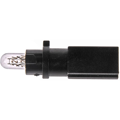 Lumière de boîte à gants de DORMAN (OE SOLUTIONS) - 639-044 pa1