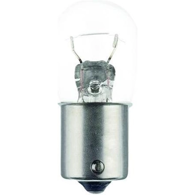 HELLA - 1003 - Glove Box Light (Pack of 10) pa3