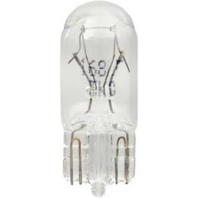 HELLA - 168 - Glove Box Light (Pack of 10) pa45