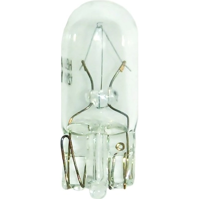 Glove Box Light by HELLA - 168LL pa1