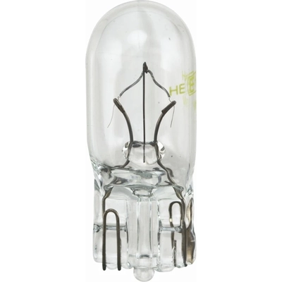 Glove Box Light (Pack of 10) by HELLA - 2821 pa1