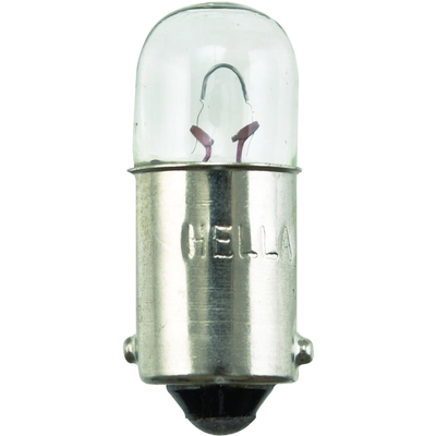 HELLA - 3893 - Glove Box Light (Pack of 10) pa2