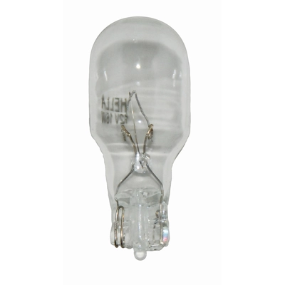 HELLA - 921SB - Back Up Light Bulb pa1