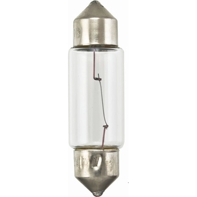 Glove Box Light (Pack of 10) by HELLA - DE3021 pa1