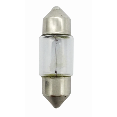 HELLA - DE3175SB - Light Bulb pa1