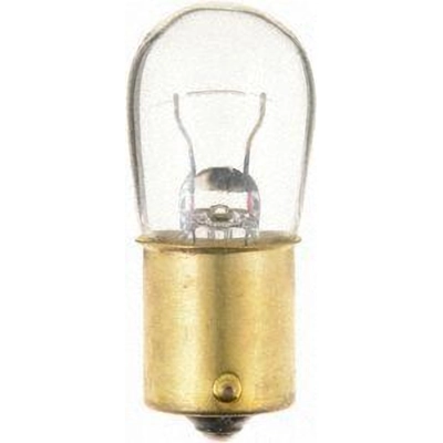 PHILIPS - 1003CP - Glove Box Light (Pack of 10) pa9