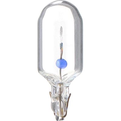 Glove Box Light by PHILIPS - 12961LLB2 pa35
