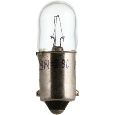 PHILIPS - 1816CP - Lumière de boîte à gants (paquet de 10) pa35