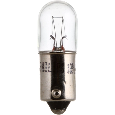 PHILIPS - 1891CP - Glove Box Light (Pack of 10) pa7