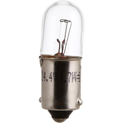 PHILIPS - 1892CP - Glove Box Light (Pack of 10) pa15