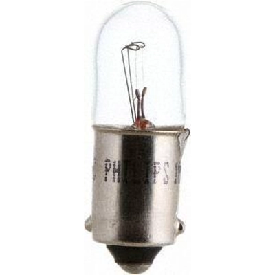 PHILIPS - 1892CP - Glove Box Light (Pack of 10) pa42