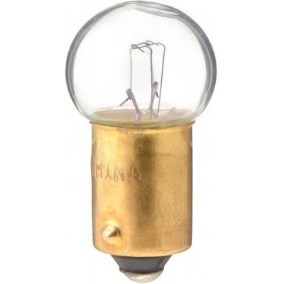 Lumière de boîte à gants de PHILIPS - 1895B2 pa74