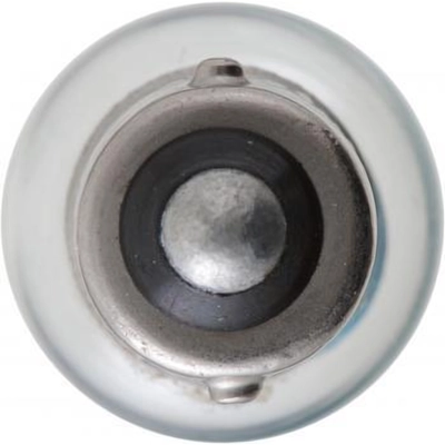 Glove Box Light by PHILIPS - 1895LLB2 pa47