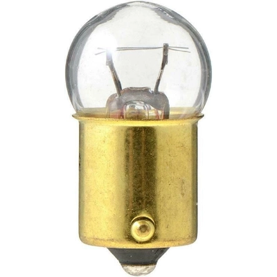 Glove Box Light by PHILIPS - 631B2 pa36