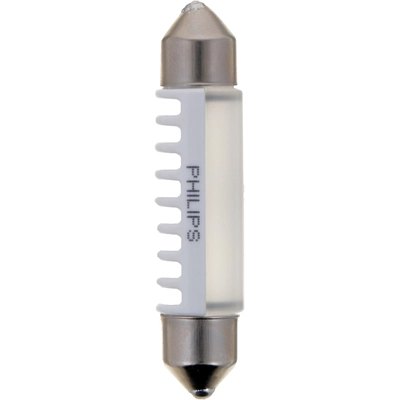 Glove Box Light by PHILIPS - 6411WLED pa9