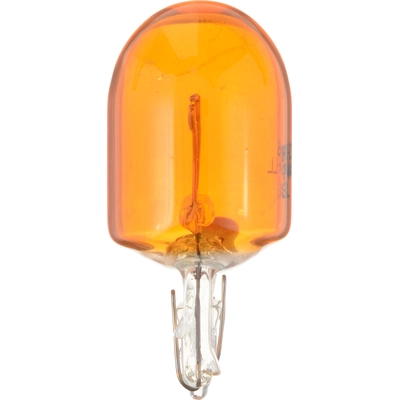 Glove Box Light by PHILIPS - 7440NALLB2 pa2