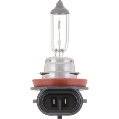 PHILIPS - H11B2 - Halogen Headlight Bulbs pa1