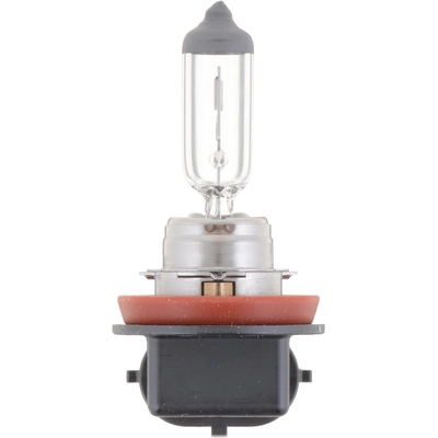 PHILIPS - H11C1 - Lumière du coffre Bulb pa1