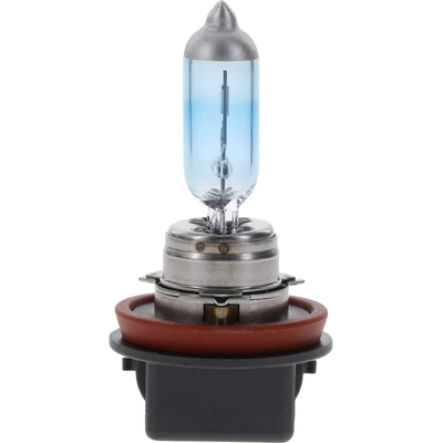 PHILIPS - H11CVPS2 - Trunk Light Bulb pa1