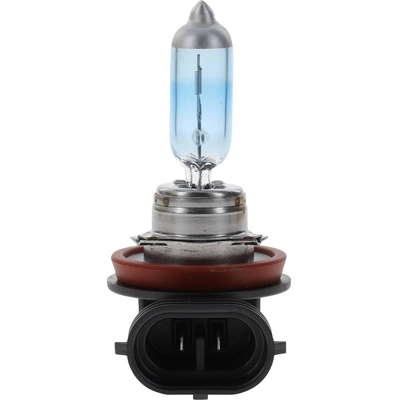 PHILIPS - H11CVPS2 - Trunk Light Bulb pa2