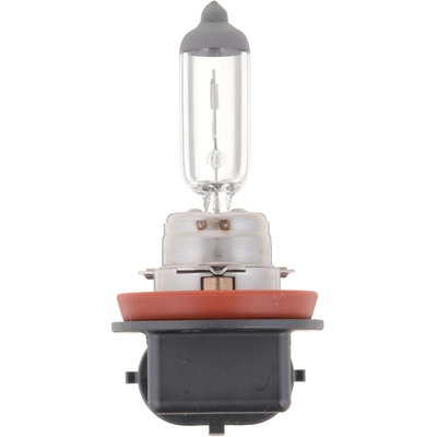 PHILIPS - H11PRB1 - Trunk Light Bulb pa1