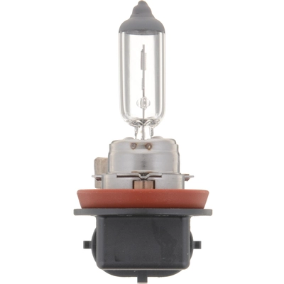 PHILIPS - H11PRB2 - Trunk Light Bulb pa2